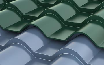 who should consider Chipping Campden plastic roofs
