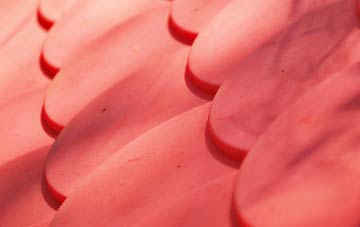 Chipping Campden plastic roof costs