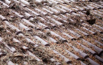 Chipping Campden roof cleaning companies