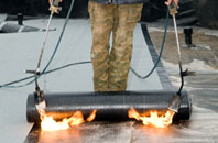 Chipping Campden flat roof sealing quote