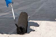 find rated Chipping Campden roof sealing companies