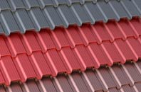 find rated Chipping Campden plastic roofing companies