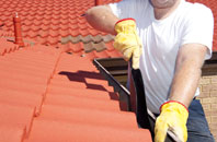 Chipping Campden roof cleaners