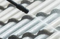 rated Chipping Campden roof cleaning companies