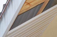 rated Chipping Campden soffit repair companies