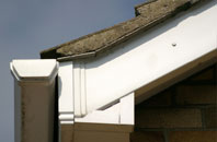 free Chipping Campden soffit quotes